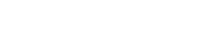 Photobox logo